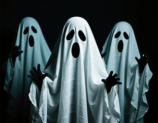 Similar image 22291080