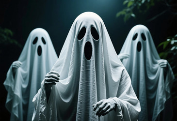 Similar image 22310392