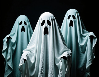 Similar image 22310395