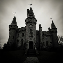 Similar image 22310396