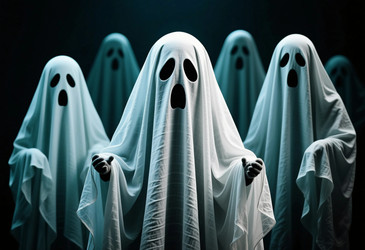 Similar image 22310610