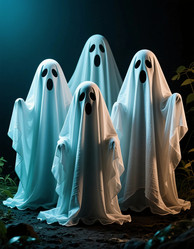 Similar image 22310611