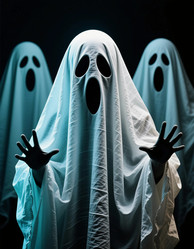 Similar image 22310933