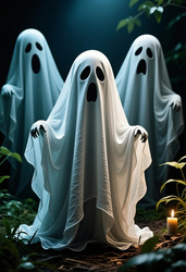 Similar image 22310934