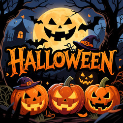 Similar image 22310935