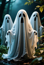 Similar image 22317889