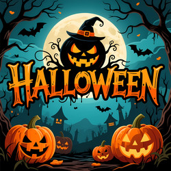 Similar image 22317891