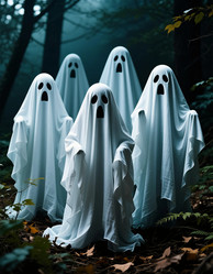 Similar image 22317892