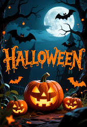 Similar image 22317893