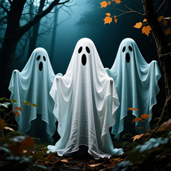 Similar image 22318032