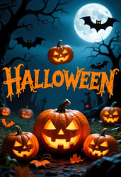 Similar image 22318034