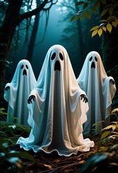 Similar image 22326717