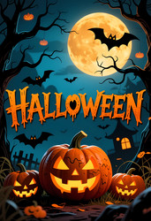 Similar image 22326718