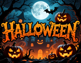 Similar image 22326852