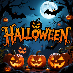 Similar image 22326853