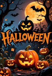 Similar image 22326854