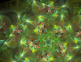 Similar image 22320329