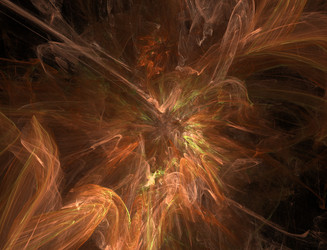 Similar image 22320572