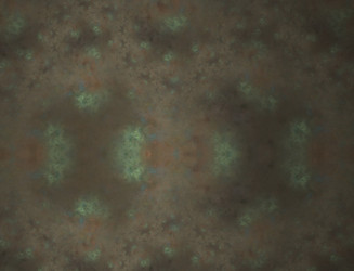 Similar image 22320599