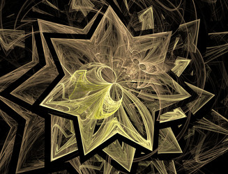 Similar image 22320746