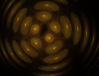 Similar image 22320747