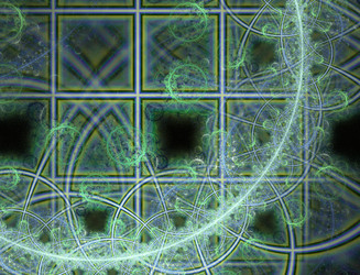 Similar image 22320748