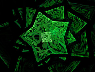 Similar image 22320749