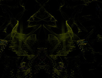 Similar image 22320750