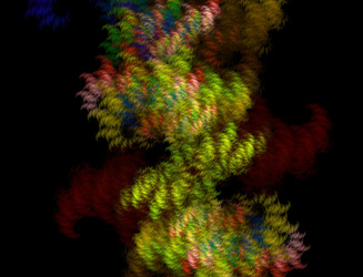 Similar image 22320751