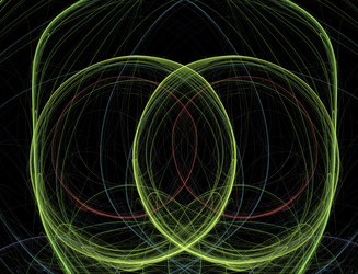 Similar image 22320752