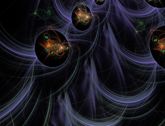 Similar image 22320753