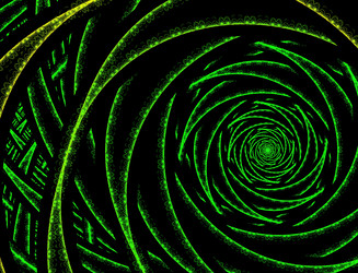 Similar image 22320755