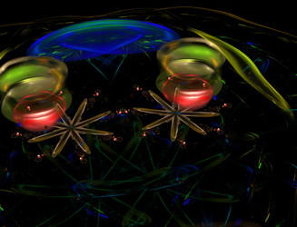 Similar image 22320756