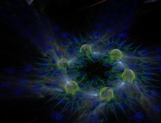 Similar image 22320758