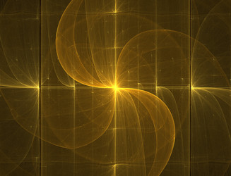 Similar image 22320760