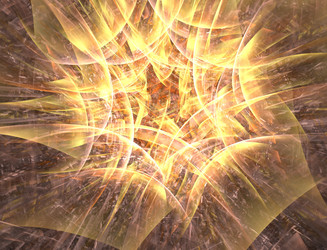 Similar image 22320761