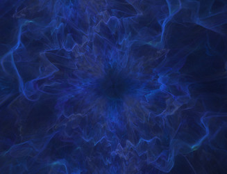 Similar image 22320762