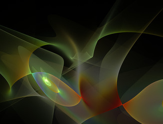 Similar image 22320763