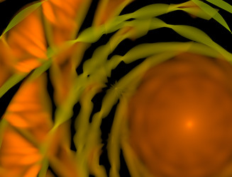 Similar image 22320764