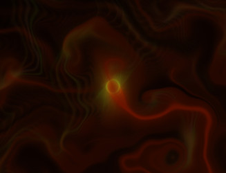 Similar image 22320765