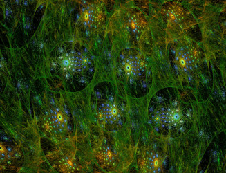 Similar image 22320766