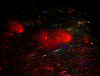 Similar image 22320935