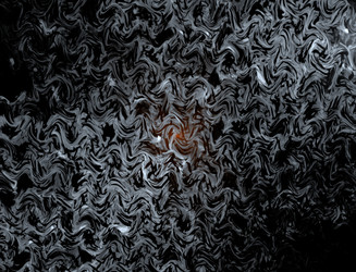 Similar image 22320950