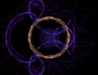 Similar image 22320951