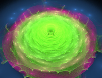 Similar image 22320971