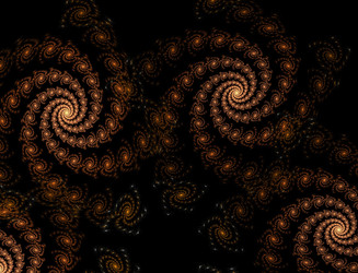 Similar image 22320972