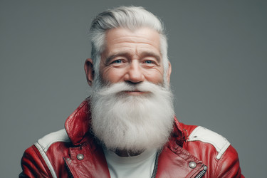 Similar image 22307312