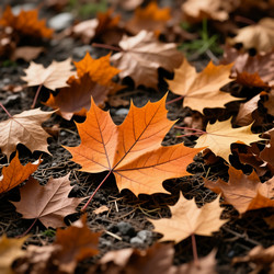 Similar image 22310398