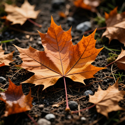 Similar image 22310399