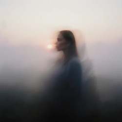 Similar image 22310654